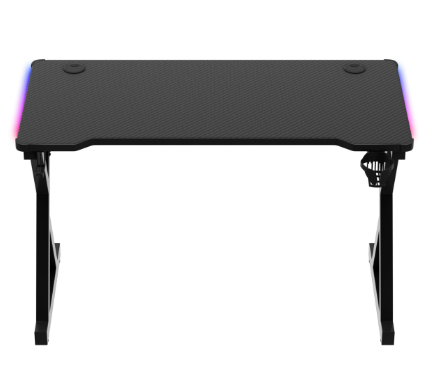 Huzaro Hero 2.3 RGB HZ-HERO 2.3 RGB - 1474946 - zdjęcie 2